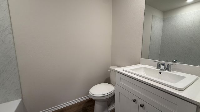 313 Riverbrook Lane, Josephine, TX 75135