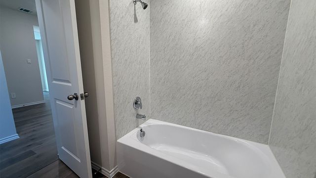 313 Riverbrook Lane, Josephine, TX 75135