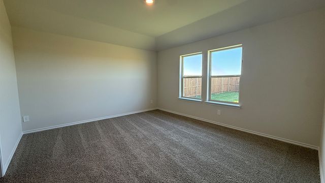 313 Riverbrook Lane, Josephine, TX 75135