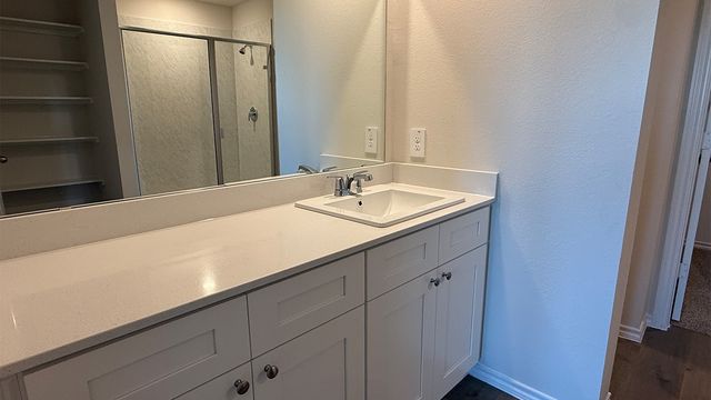 313 Riverbrook Lane, Josephine, TX 75135