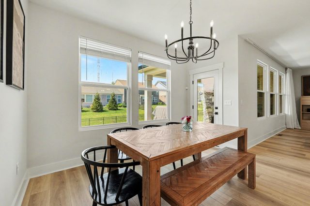 2871 Shadbark, Villa Hills, KY 41017