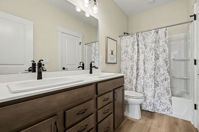 2871 Shadbark, Villa Hills, KY 41017