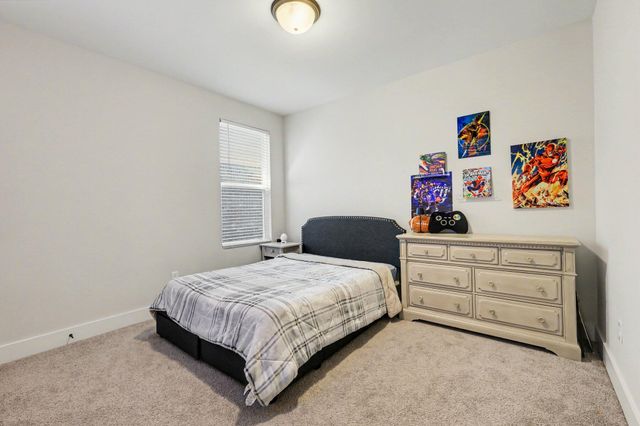2871 Shadbark, Villa Hills, KY 41017