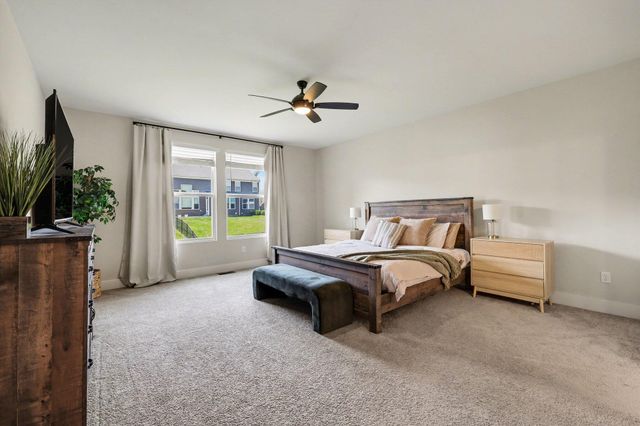 2871 Shadbark, Villa Hills, KY 41017
