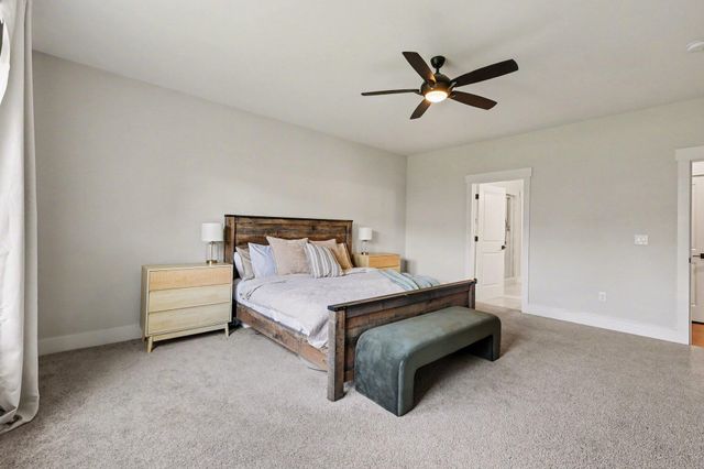2871 Shadbark, Villa Hills, KY 41017
