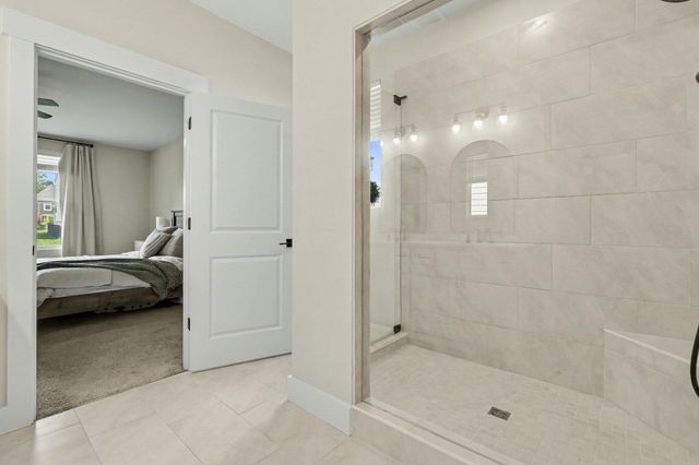 2871 Shadbark, Villa Hills, KY 41017