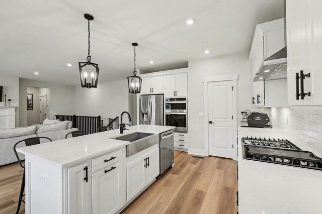 2871 Shadbark, Villa Hills, KY 41017
