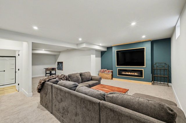 2871 Shadbark, Villa Hills, KY 41017
