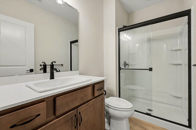2871 Shadbark, Villa Hills, KY 41017