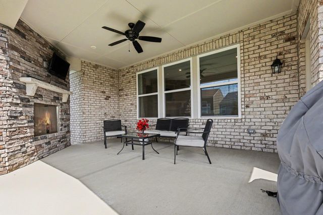 2871 Shadbark, Villa Hills, KY 41017