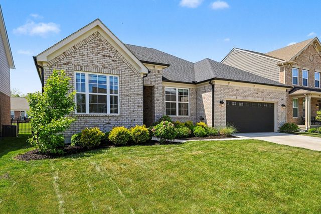 2871 Shadbark, Villa Hills, KY 41017