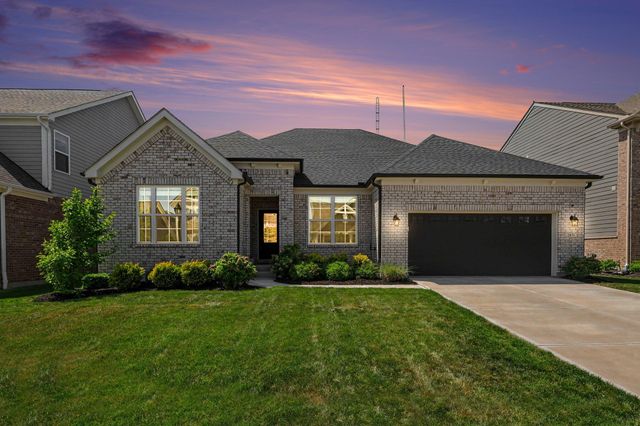 2871 Shadbark, Villa Hills, KY 41017