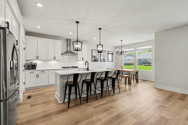 2871 Shadbark, Villa Hills, KY 41017