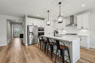 2871 Shadbark, Villa Hills, KY 41017