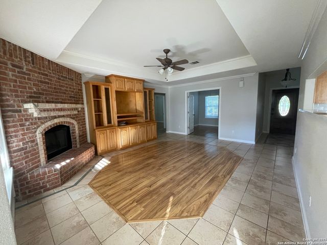 1607 Sunspur Rd, New Braunfels, TX 78130