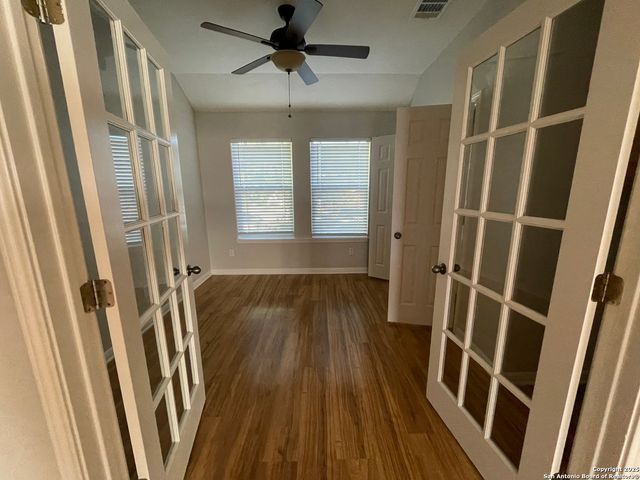 1607 Sunspur Rd, New Braunfels, TX 78130