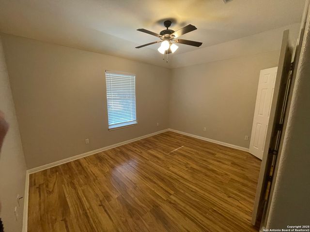 1607 Sunspur Rd, New Braunfels, TX 78130