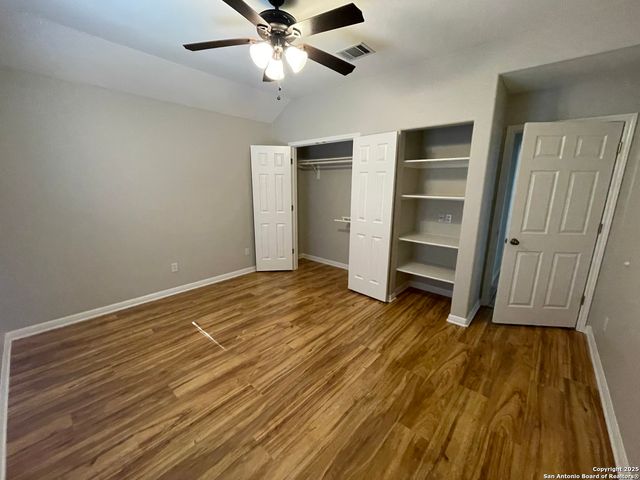 1607 Sunspur Rd, New Braunfels, TX 78130