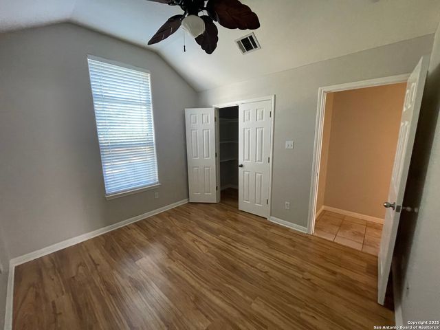 1607 Sunspur Rd, New Braunfels, TX 78130