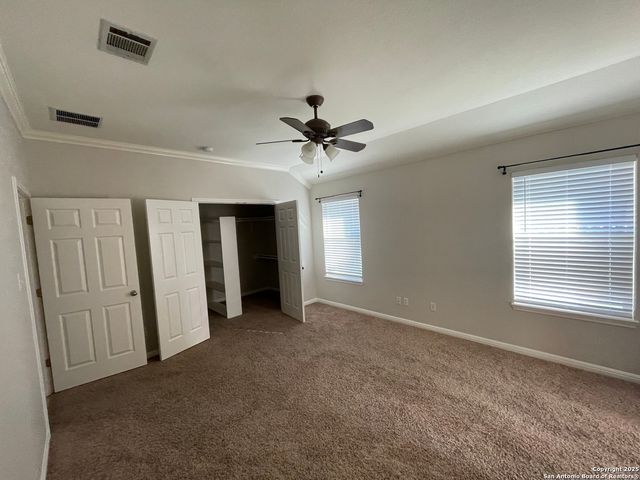 1607 Sunspur Rd, New Braunfels, TX 78130