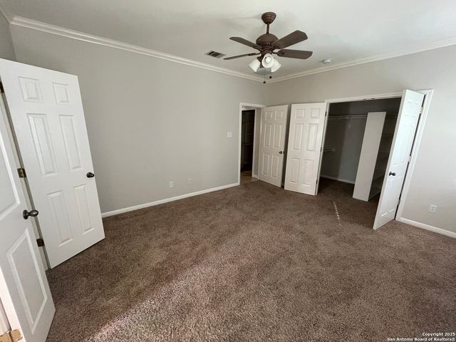 1607 Sunspur Rd, New Braunfels, TX 78130