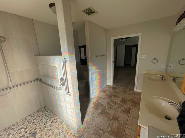 1607 Sunspur Rd, New Braunfels, TX 78130