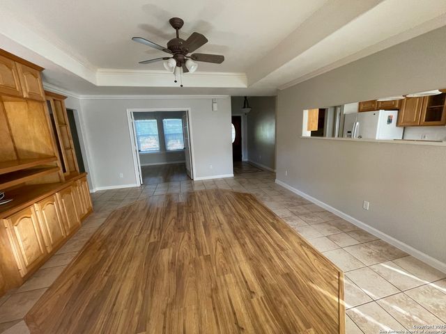 1607 Sunspur Rd, New Braunfels, TX 78130