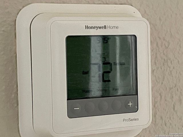 1607 Sunspur Rd, New Braunfels, TX 78130