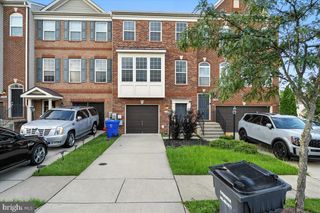 11354 SANDESTIN PL, White Plains, MD 20695