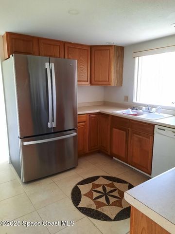 897 Jefferson Road, Rockledge, FL 32955