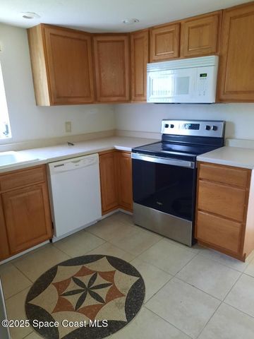 897 Jefferson Road, Rockledge, FL 32955