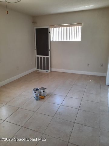 897 Jefferson Road, Rockledge, FL 32955