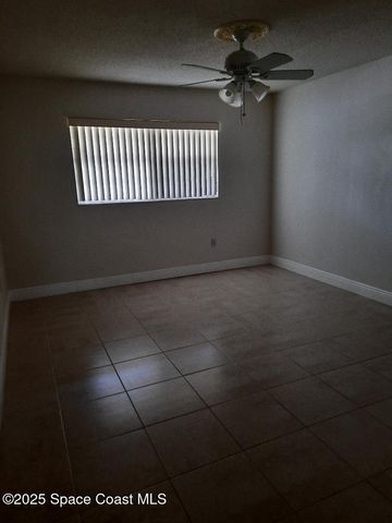 897 Jefferson Road, Rockledge, FL 32955