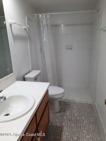 897 Jefferson Road, Rockledge, FL 32955