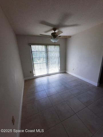 897 Jefferson Road, Rockledge, FL 32955