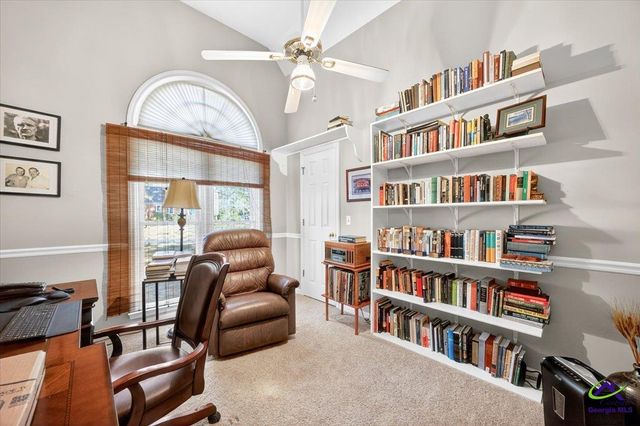 138 Rivoli Oaks Circle, Macon, GA 31210