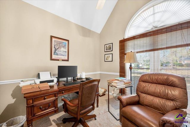 138 Rivoli Oaks Circle, Macon, GA 31210