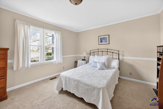 138 Rivoli Oaks Circle, Macon, GA 31210