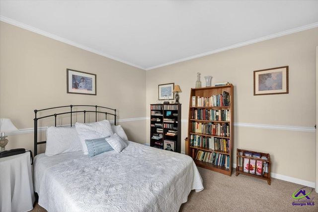 138 Rivoli Oaks Circle, Macon, GA 31210