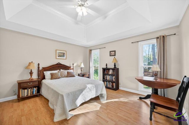 138 Rivoli Oaks Circle, Macon, GA 31210