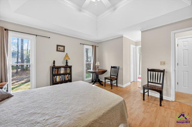 138 Rivoli Oaks Circle, Macon, GA 31210