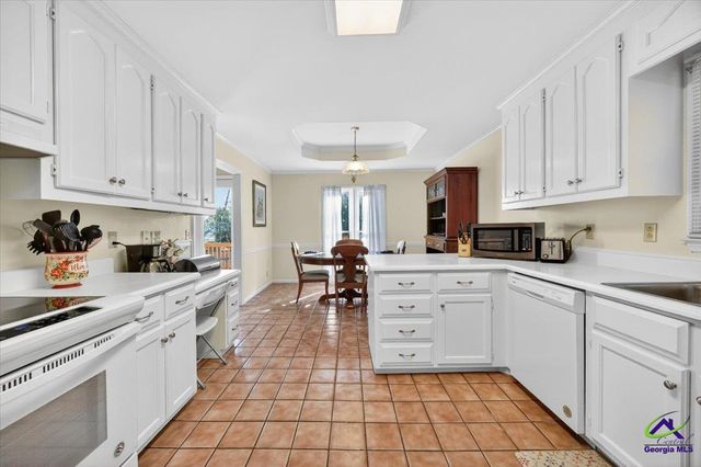 138 Rivoli Oaks Circle, Macon, GA 31210