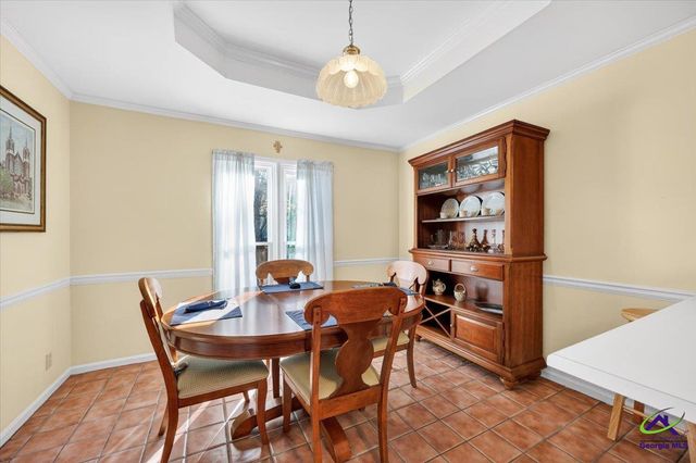 138 Rivoli Oaks Circle, Macon, GA 31210