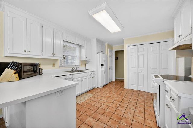 138 Rivoli Oaks Circle, Macon, GA 31210