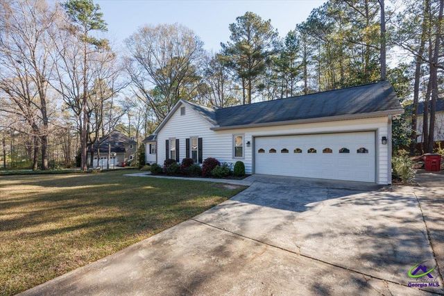 138 Rivoli Oaks Circle, Macon, GA 31210