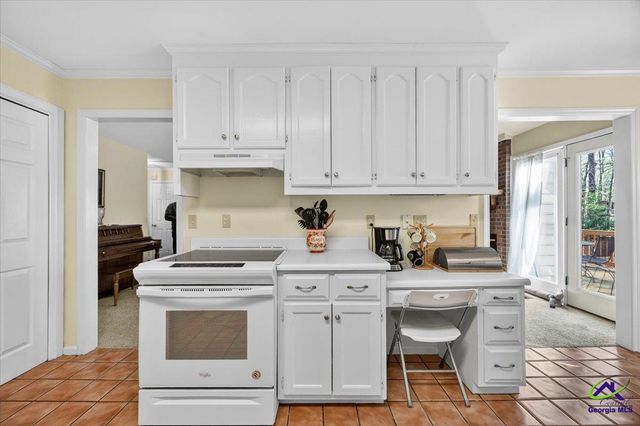 138 Rivoli Oaks Circle, Macon, GA 31210