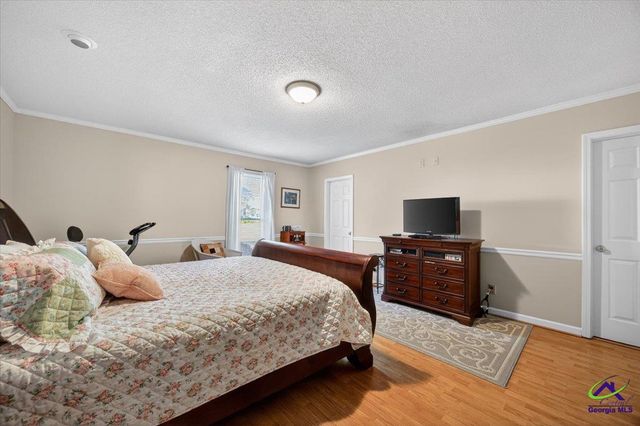 138 Rivoli Oaks Circle, Macon, GA 31210