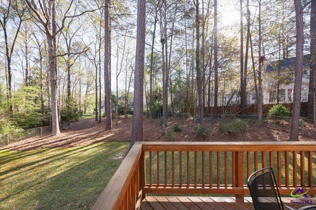 138 Rivoli Oaks Circle, Macon, GA 31210