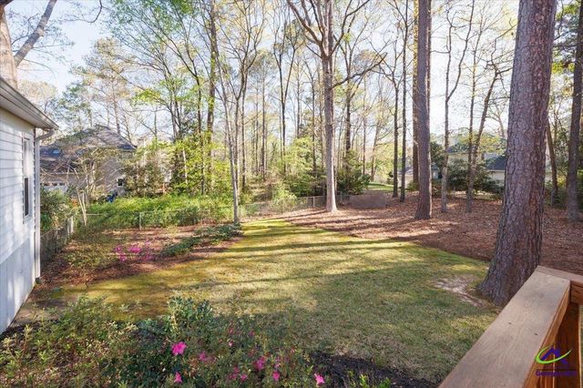 138 Rivoli Oaks Circle, Macon, GA 31210