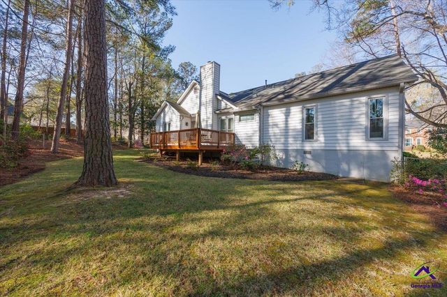 138 Rivoli Oaks Circle, Macon, GA 31210